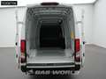 Iveco Daily 35S18 Neu! 3.0L Automatik,L2H2 180PS AC Weiß - thumbnail 9