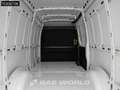 Iveco Daily 35S18 Neu! 3.0L Automatik,L2H2 180PS AC Weiß - thumbnail 11