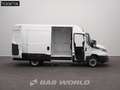 Iveco Daily 35S18 Neu! 3.0L Automatik,L2H2 180PS AC Weiß - thumbnail 8