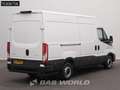 Iveco Daily 35S18 Neu! 3.0L Automatik,L2H2 180PS AC Weiß - thumbnail 7