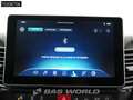 Iveco Daily 35S18 Neu! 3.0L Automatik,L2H2 180PS AC Weiß - thumbnail 23