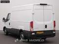 Iveco Daily 35S18 Neu! 3.0L Automatik,L2H2 180PS AC Weiß - thumbnail 2