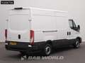 Iveco Daily 35S18 Neu! 3.0L Automatik,L2H2 180PS AC Weiß - thumbnail 7