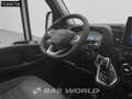 Iveco Daily 35S18 Neu! 3.0L Automatik,L2H2 180PS AC Weiß - thumbnail 29