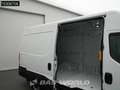 Iveco Daily 35S18 Neu! 3.0L Automatik,L2H2 180PS AC Weiß - thumbnail 10