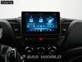 Iveco Daily 35S18 Neu! 3.0L Automatik,L2H2 180PS AC Weiß - thumbnail 18