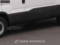 Iveco Daily 35S18 Neu! 3.0L Automatik,L2H2 180PS AC Weiß - thumbnail 38