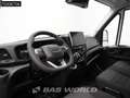 Iveco Daily 35S18 Neu! 3.0L Automatik,L2H2 180PS AC Weiß - thumbnail 5