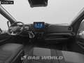 Iveco Daily 35S18 Neu! 3.0L Automatik,L2H2 180PS AC Weiß - thumbnail 16