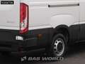 Iveco Daily 35S18 Neu! 3.0L Automatik,L2H2 180PS AC Weiß - thumbnail 33