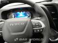 Iveco Daily 35S18 Neu! 3.0L Automatik,L2H2 180PS AC Weiß - thumbnail 31