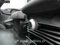 Iveco Daily 35S18 Neu! 3.0L Automatik,L2H2 180PS AC Weiß - thumbnail 28