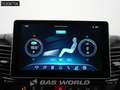 Iveco Daily 35S18 Neu! 3.0L Automatik,L2H2 180PS AC Weiß - thumbnail 24
