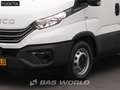Iveco Daily 35S18 Neu! 3.0L Automatik,L2H2 180PS AC Weiß - thumbnail 32