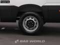 Iveco Daily 35S18 Neu! 3.0L Automatik,L2H2 180PS AC Weiß - thumbnail 35