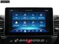 Iveco Daily 35S18 Neu! 3.0L Automatik,L2H2 180PS AC Weiß - thumbnail 22