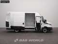 Iveco Daily 35S18 Neu! 3.0L Automatik,L2H2 180PS AC Weiß - thumbnail 8