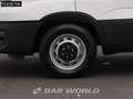 Iveco Daily 35S18 Neu! 3.0L Automatik,L2H2 180PS AC Weiß - thumbnail 34