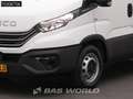 Iveco Daily 35S18 Neu! 3.0L Automatik,L2H2 180PS AC Weiß - thumbnail 32
