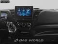 Iveco Daily 35S18 Neu! 3.0L Automatik,L2H2 180PS AC Weiß - thumbnail 17