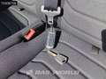 Iveco Daily 35S18 Neu! 3.0L Automatik,L2H2 180PS AC Weiß - thumbnail 40