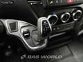 Iveco Daily 35S18 Neu! 3.0L Automatik,L2H2 180PS AC Weiß - thumbnail 26