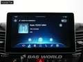 Iveco Daily 35S18 Neu! 3.0L Automatik,L2H2 180PS AC Weiß - thumbnail 20