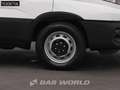 Iveco Daily 35S18 Neu! 3.0L Automatik,L2H2 180PS AC Weiß - thumbnail 37