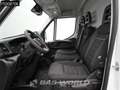 Iveco Daily 35S18 Neu! 3.0L Automatik,L2H2 180PS AC Weiß - thumbnail 3