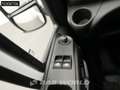 Iveco Daily 35S18 Neu! 3.0L Automatik,L2H2 180PS AC Weiß - thumbnail 27