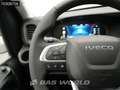 Iveco Daily 35S18 Neu! 3.0L Automatik,L2H2 180PS AC Weiß - thumbnail 30