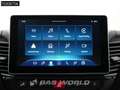 Iveco Daily 35S18 Neu! 3.0L Automatik,L2H2 180PS AC Weiß - thumbnail 22