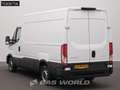 Iveco Daily 35S18 Neu! 3.0L Automatik,L2H2 180PS AC Weiß - thumbnail 2