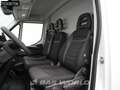 Iveco Daily 35S18 Neu! 3.0L Automatik,L2H2 180PS AC Weiß - thumbnail 15