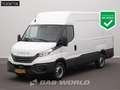 Iveco Daily 35S18 Neu! 3.0L Automatik,L2H2 180PS AC Weiß - thumbnail 1