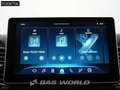 Iveco Daily 35S18 Neu! 3.0L Automatik,L2H2 180PS AC Weiß - thumbnail 19