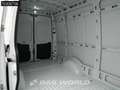 Iveco Daily 35S18 Neu! 3.0L Automatik,L2H2 180PS AC Weiß - thumbnail 13