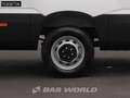 Iveco Daily 35S18 Neu! 3.0L Automatik,L2H2 180PS AC Weiß - thumbnail 36