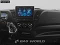 Iveco Daily 35S18 Neu! 3.0L Automatik,L2H2 180PS AC Weiß - thumbnail 17