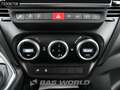 Iveco Daily 35S18 Neu! 3.0L Automatik,L2H2 180PS AC Weiß - thumbnail 25