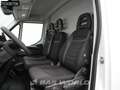 Iveco Daily 35S18 Neu! 3.0L Automatik,L2H2 180PS AC Weiß - thumbnail 15
