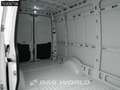 Iveco Daily 35S18 Neu! 3.0L Automatik,L2H2 180PS AC Weiß - thumbnail 13