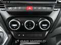 Iveco Daily 35S18 Neu! 3.0L Automatik,L2H2 180PS AC Weiß - thumbnail 25