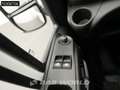 Iveco Daily 35S18 Neu! 3.0L Automatik,L2H2 180PS AC Weiß - thumbnail 27