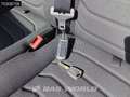 Iveco Daily 35S18 Neu! 3.0L Automatik,L2H2 180PS AC Weiß - thumbnail 40