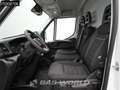 Iveco Daily 35S18 Neu! 3.0L Automatik,L2H2 180PS AC Weiß - thumbnail 3