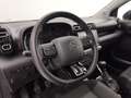 Citroen C3 Aircross 1.2 PureTech Feel Bleu - thumbnail 10
