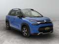Citroen C3 Aircross 1.2 PureTech Feel Bleu - thumbnail 7