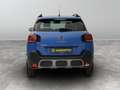 Citroen C3 Aircross 1.2 PureTech Feel Bleu - thumbnail 4