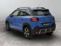 Citroen C3 Aircross 1.2 PureTech Feel Bleu - thumbnail 3